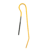 yellow-replacement-grape-harvester-bo-rod-min